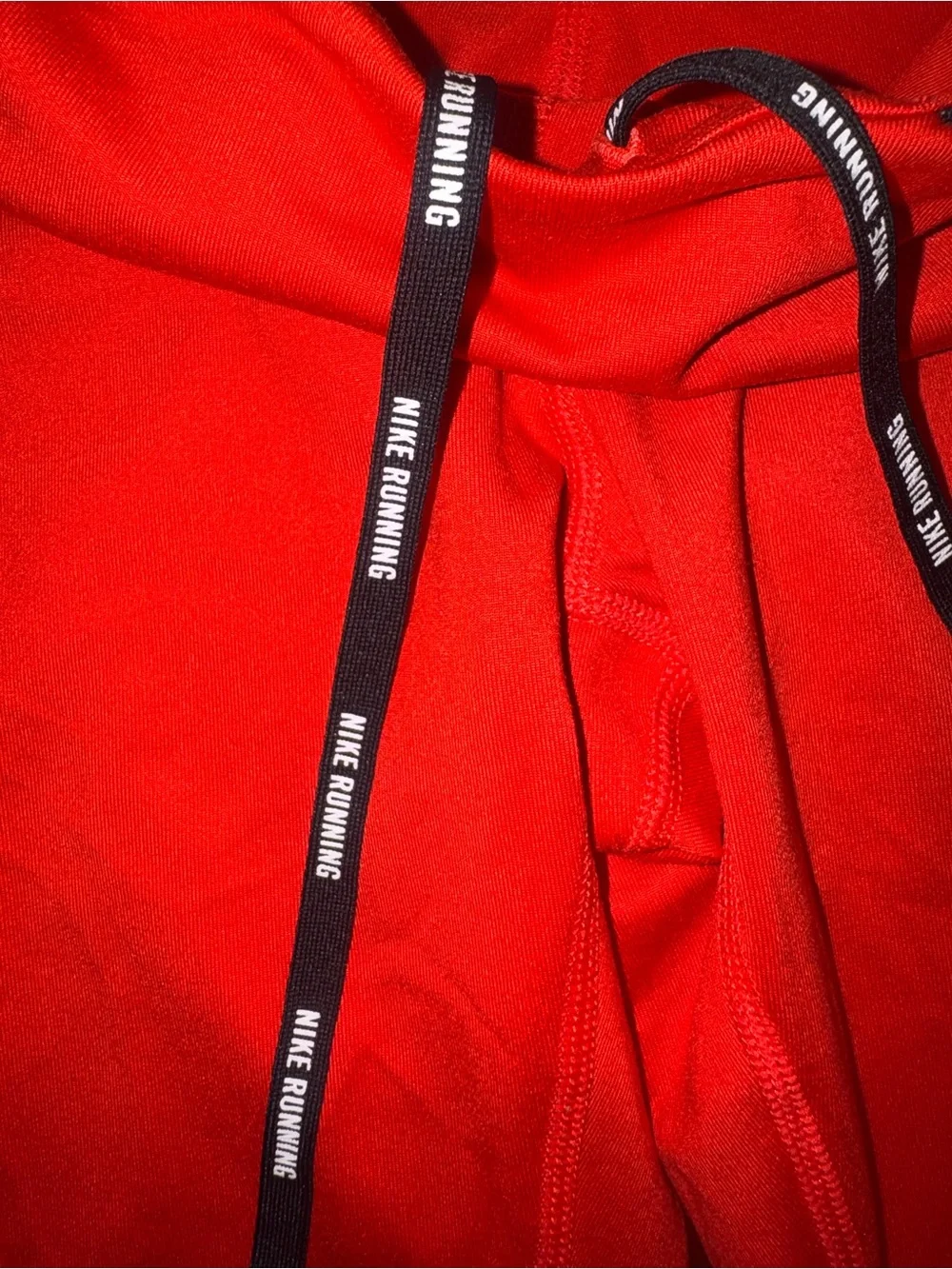 Nike excellent pre